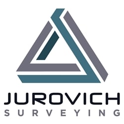 What Is A Re Establishment Survey Jurovich Surveying Perth - 