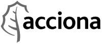 Accionia Logo
