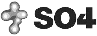 SO4 Logo