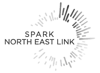 SPARK NEL Logo